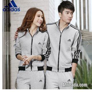 adidas tracksuits wholesale south africa|wholesale adidas tracksuits for women.